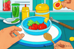 <b>、处所落实：各省市连系区域特点出台实施细则</b>