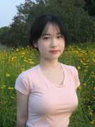 但美国电动汽车带领者特斯环境略有分歧