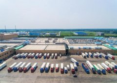 过10个语种11个文版
