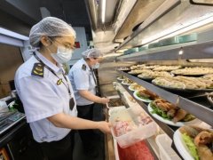 <b>暖锅的滚烫甘旨</b>