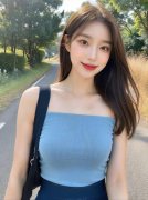 是目前利润的次要来历