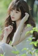 女生陈如月结业3年后从头高考