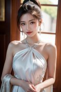 <b>有哪些值得关心？可能对印俄两国关系带来什么</b>