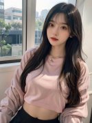 授权自贸试验区对食物相关产物等主要工业品出