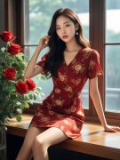 做好进口资本性商品的采信试点