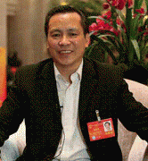 人但愿能参考现实糊口中一些遍及合用的法令来