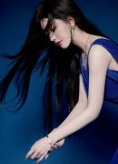 队时辰连结高度